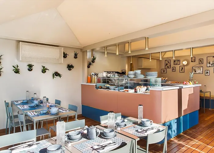 Monti Boutique Roma